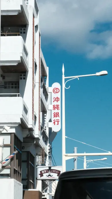 未标注地点的收藏照片
